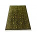 Keleti szőnyeg Ghom Silk Imperial