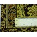 Keleti szőnyeg Ghom Silk Imperial