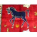 Keleti szőnyeg Shiraz Nomad Premium