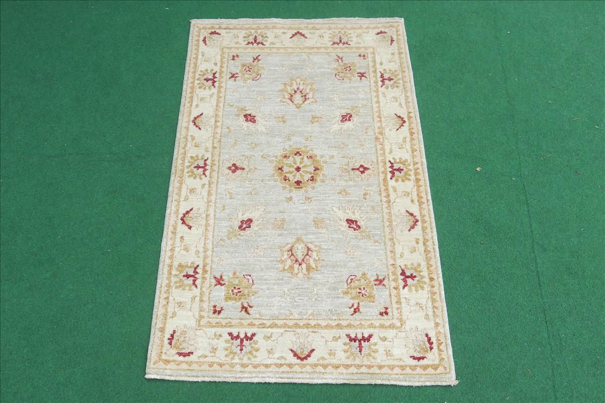 Oriental rug Ziegler Exclusive
