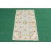 Oriental rug Ziegler Exclusive