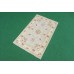 Oriental rug Ziegler Exclusive