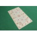 Oriental rug Ziegler Exclusive