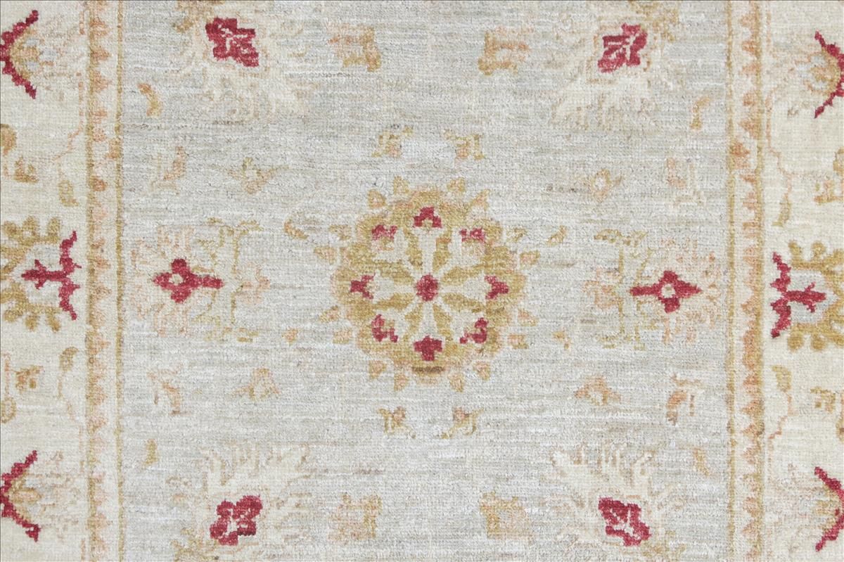 Oriental rug Ziegler Exclusive