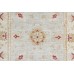 Oriental rug Ziegler Exclusive