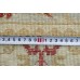 Oriental rug Ziegler Exclusive