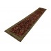 Oriental rug Tabriz Exclusiv