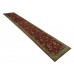 Oriental rug Tabriz Exclusiv