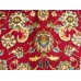 Oriental rug Tabriz Exclusiv