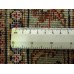 Oriental rug Tabriz Exclusiv