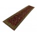 Oriental rug Tabriz Exclusiv