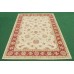 Oriental rug Ziegler Exclusive