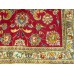 Oriental rug Tabriz Exclusiv