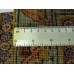 Oriental rug Tabriz Exclusiv