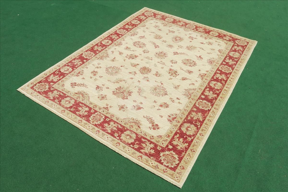 Oriental rug Ziegler Exclusive