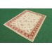 Oriental rug Ziegler Exclusive
