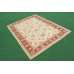 Oriental rug Ziegler Exclusive