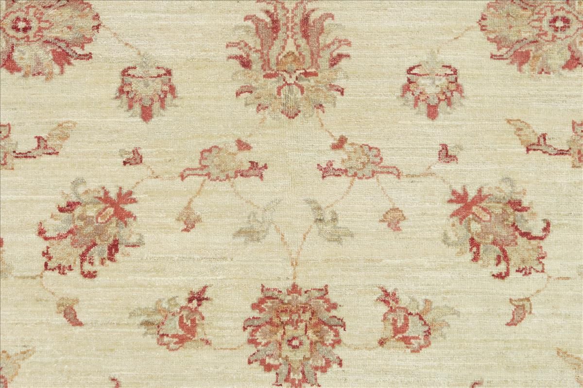 Oriental rug Ziegler Exclusive