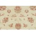 Oriental rug Ziegler Exclusive
