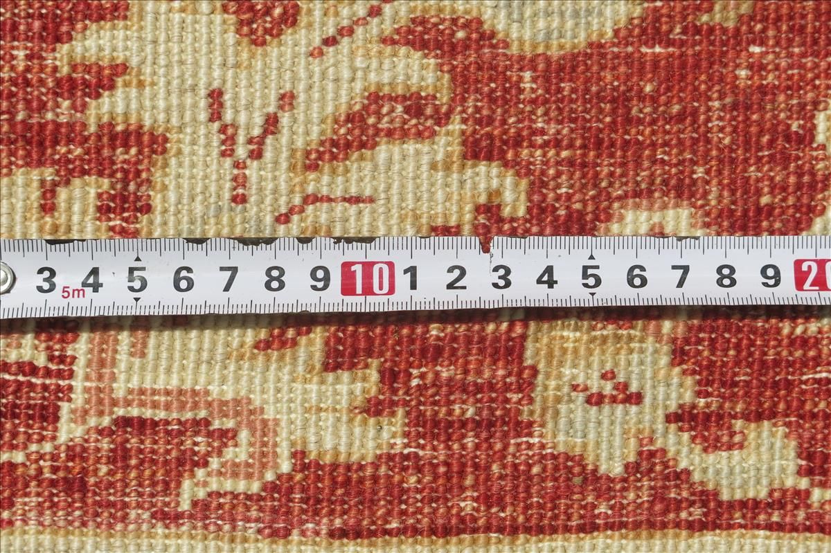 Oriental rug Ziegler Exclusive