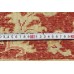 Oriental rug Ziegler Exclusive