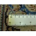 Keleti szőnyeg Keshan Kork Imperial