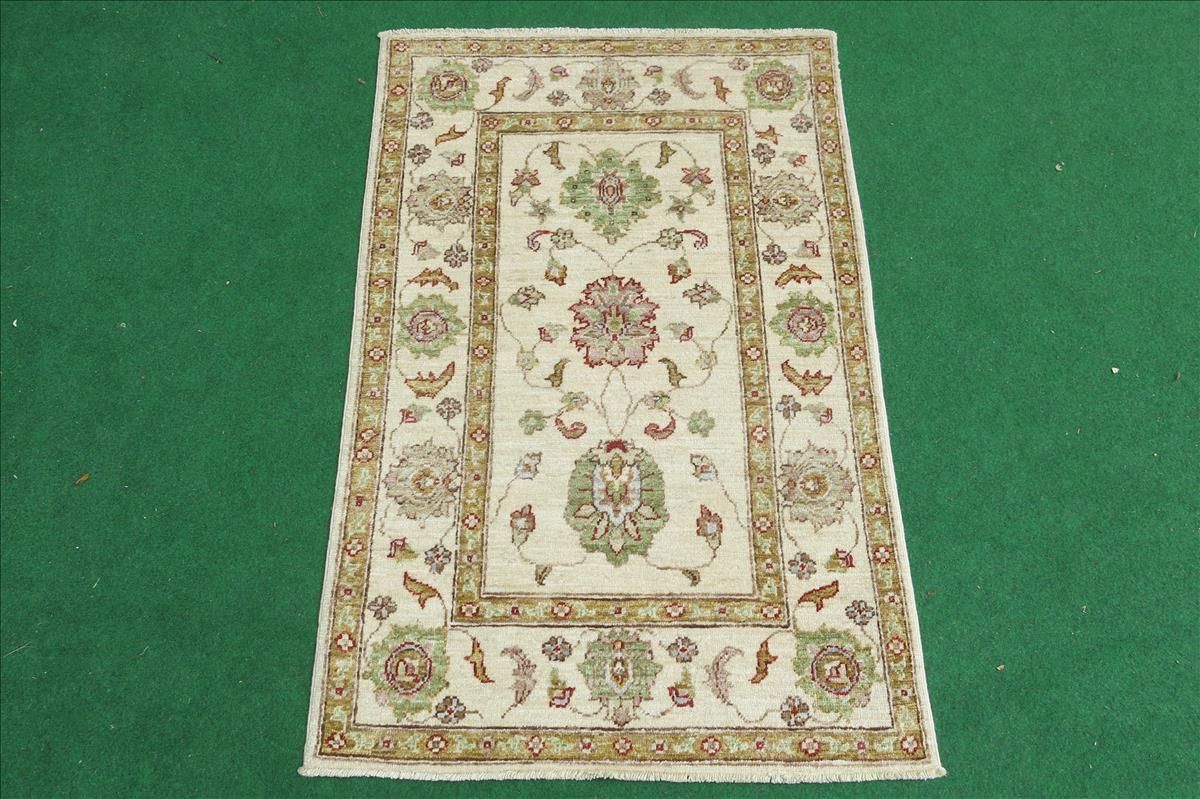 Oriental rug Ziegler Exclusive