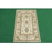 Oriental rug Ziegler Exclusive