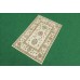 Oriental rug Ziegler Exclusive
