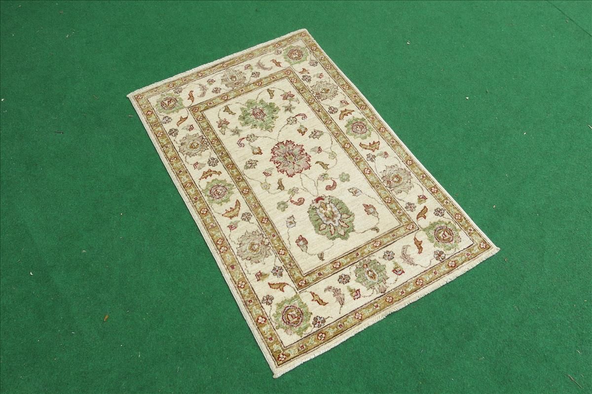 Oriental rug Ziegler Exclusive