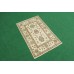 Oriental rug Ziegler Exclusive