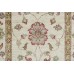 Oriental rug Ziegler Exclusive