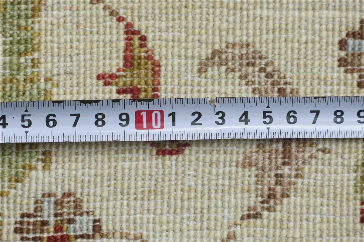 Oriental rug Ziegler Exclusive
