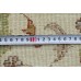 Oriental rug Ziegler Exclusive