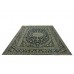 Oriental rug Keshan Exclusiv