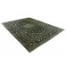 Oriental rug Keshan Exclusiv