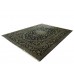 Oriental rug Keshan Exclusiv