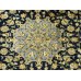 Oriental rug Keshan Exclusiv