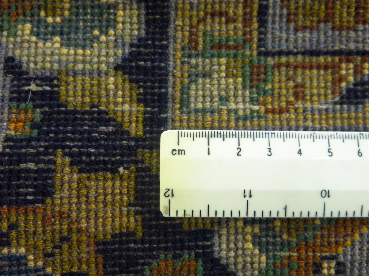 Oriental rug Keshan Exclusiv