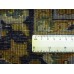 Oriental rug Keshan Exclusiv