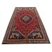 Oriental rug Shiraz Nomad Premium