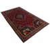 Oriental rug Shiraz Nomad Premium