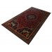 Oriental rug Shiraz Nomad Premium