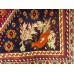 Oriental rug Shiraz Nomad Premium