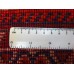 Oriental rug Shiraz Nomad Premium