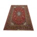 Oriental rug Keshan Kork Imperial