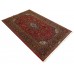 Oriental rug Keshan Kork Imperial