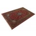 Oriental rug Keshan Kork Imperial
