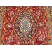 Oriental rug Keshan Kork Imperial