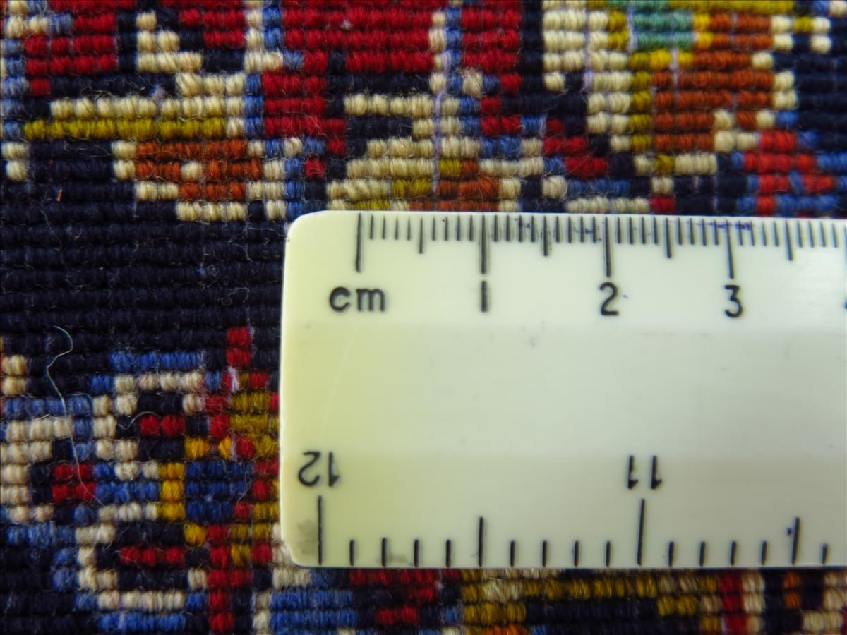 Oriental rug Keshan Kork Imperial